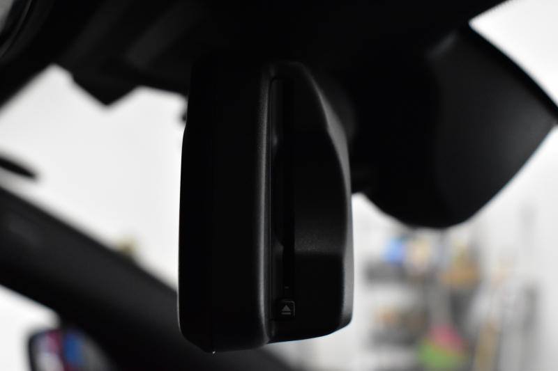 BMW 3シリーズ 320i Mｽﾎﾟｰﾂ G20型 ﾊﾟｰｷﾝｸﾞｱｼｽﾄﾌﾟﾗｽ 追従ACC LEDﾍｯﾄﾞﾗｲﾄ ｼｰﾄﾋｰﾀｰ 3Dﾋﾞｭｰ全周囲ｶﾒﾗ ﾀｯﾁﾊﾟﾈﾙﾅﾋﾞ ｱｯﾌﾟﾙｶｰﾌﾟﾚｲ 側面衝突&車線変更&逸脱&歩行者警告 液晶ﾒｰﾀｰ 後退ｱｼｽﾄ ｱｸﾃｨﾌﾞPDC緊急ﾌﾞﾚｰｷ 18AW  2年保証