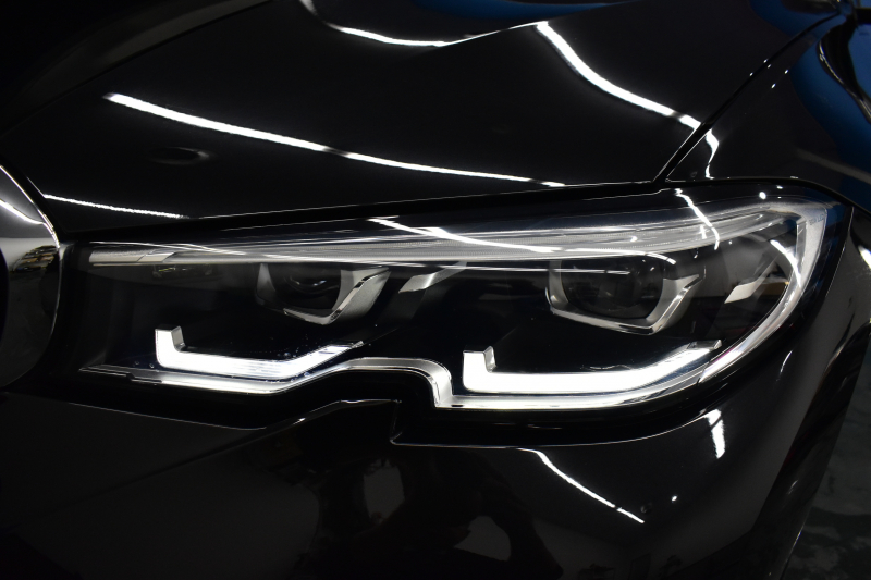 BMW 3シリーズ 320i Mｽﾎﾟｰﾂ G20型 ﾊﾟｰｷﾝｸﾞｱｼｽﾄﾌﾟﾗｽ 追従ACC LEDﾍｯﾄﾞﾗｲﾄ ｼｰﾄﾋｰﾀｰ 3Dﾋﾞｭｰ全周囲ｶﾒﾗ ﾀｯﾁﾊﾟﾈﾙﾅﾋﾞ ｱｯﾌﾟﾙｶｰﾌﾟﾚｲ 側面衝突&車線変更&逸脱&歩行者警告 液晶ﾒｰﾀｰ 後退ｱｼｽﾄ ｱｸﾃｨﾌﾞPDC緊急ﾌﾞﾚｰｷ 18AW  2年保証