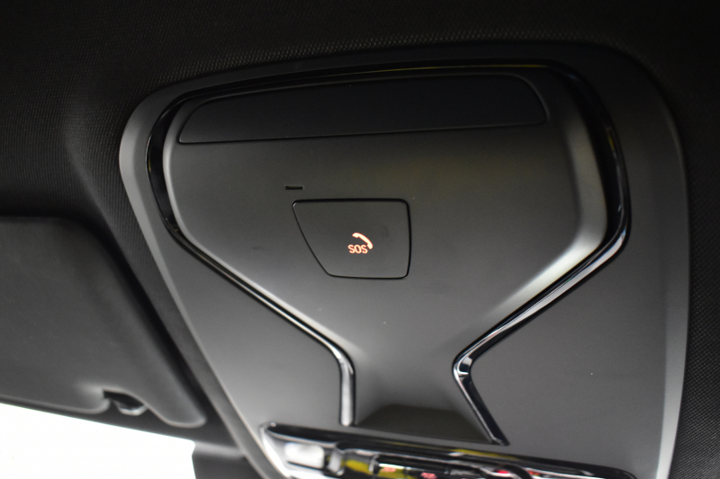 BMW 3シリーズ 320i Mｽﾎﾟｰﾂ G20型 ﾊﾟｰｷﾝｸﾞｱｼｽﾄﾌﾟﾗｽ 追従ACC LEDﾍｯﾄﾞﾗｲﾄ ｼｰﾄﾋｰﾀｰ 3Dﾋﾞｭｰ全周囲ｶﾒﾗ ﾀｯﾁﾊﾟﾈﾙﾅﾋﾞ ｱｯﾌﾟﾙｶｰﾌﾟﾚｲ 側面衝突&車線変更&逸脱&歩行者警告 液晶ﾒｰﾀｰ 後退ｱｼｽﾄ ｱｸﾃｨﾌﾞPDC緊急ﾌﾞﾚｰｷ 18AW  2年保証