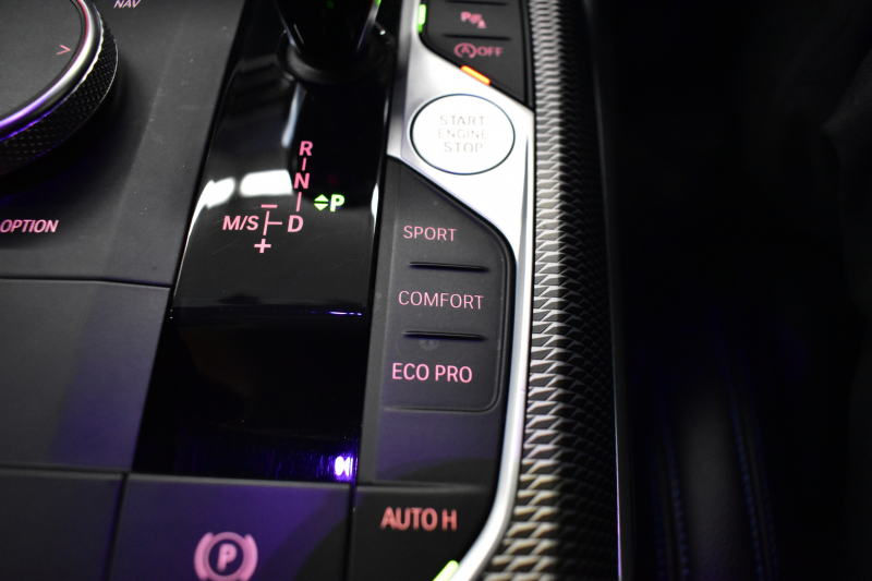 BMW 3シリーズ 320i Mｽﾎﾟｰﾂ G20型 ﾊﾟｰｷﾝｸﾞｱｼｽﾄﾌﾟﾗｽ 追従ACC LEDﾍｯﾄﾞﾗｲﾄ ｼｰﾄﾋｰﾀｰ 3Dﾋﾞｭｰ全周囲ｶﾒﾗ ﾀｯﾁﾊﾟﾈﾙﾅﾋﾞ ｱｯﾌﾟﾙｶｰﾌﾟﾚｲ 側面衝突&車線変更&逸脱&歩行者警告 液晶ﾒｰﾀｰ 後退ｱｼｽﾄ ｱｸﾃｨﾌﾞPDC緊急ﾌﾞﾚｰｷ 18AW  2年保証