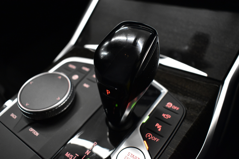 BMW 3シリーズ 330i Mｽﾎﾟｰﾂ G20型 高出力 ｲﾉﾍﾞｰｼｮﾝ&ﾊｲﾗｲﾝ&ｺﾝﾌｫｰﾄP ﾚｰｻﾞｰLEDﾗｲﾄ ﾋｰﾀｰ付黒革 HUD ACC 18AW Mｽﾎﾟｰﾂﾌﾞﾚｰｷ ﾊﾟｰｷﾝｸﾞｱｼｽﾄ+  3Dﾋﾞｭｰ全周囲ｶﾒﾗ ﾀｯﾁﾊﾟﾈﾙﾅﾋﾞ ｱｯﾌﾟﾙｶｰﾌﾟﾚｲ 側面衝突&車線変更警告  2年保証