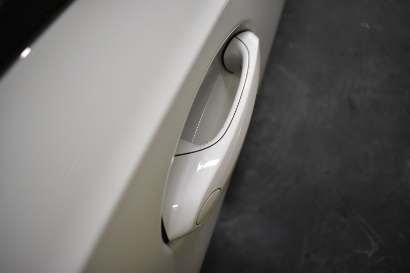 BMW 3シリーズ 330i Mｽﾎﾟｰﾂ G20型 高出力 ｲﾉﾍﾞｰｼｮﾝ&ﾊｲﾗｲﾝ&ｺﾝﾌｫｰﾄP ﾚｰｻﾞｰLEDﾗｲﾄ ﾋｰﾀｰ付黒革 HUD ACC 18AW Mｽﾎﾟｰﾂﾌﾞﾚｰｷ ﾊﾟｰｷﾝｸﾞｱｼｽﾄ+  3Dﾋﾞｭｰ全周囲ｶﾒﾗ ﾀｯﾁﾊﾟﾈﾙﾅﾋﾞ ｱｯﾌﾟﾙｶｰﾌﾟﾚｲ 側面衝突&車線変更警告  2年保証