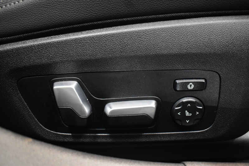 BMW 3シリーズ 330i Mｽﾎﾟｰﾂ G20型 高出力 ｲﾉﾍﾞｰｼｮﾝ&ﾊｲﾗｲﾝ&ｺﾝﾌｫｰﾄP ﾚｰｻﾞｰLEDﾗｲﾄ ﾋｰﾀｰ付黒革 HUD ACC 18AW Mｽﾎﾟｰﾂﾌﾞﾚｰｷ ﾊﾟｰｷﾝｸﾞｱｼｽﾄ+  3Dﾋﾞｭｰ全周囲ｶﾒﾗ ﾀｯﾁﾊﾟﾈﾙﾅﾋﾞ ｱｯﾌﾟﾙｶｰﾌﾟﾚｲ 側面衝突&車線変更警告  2年保証