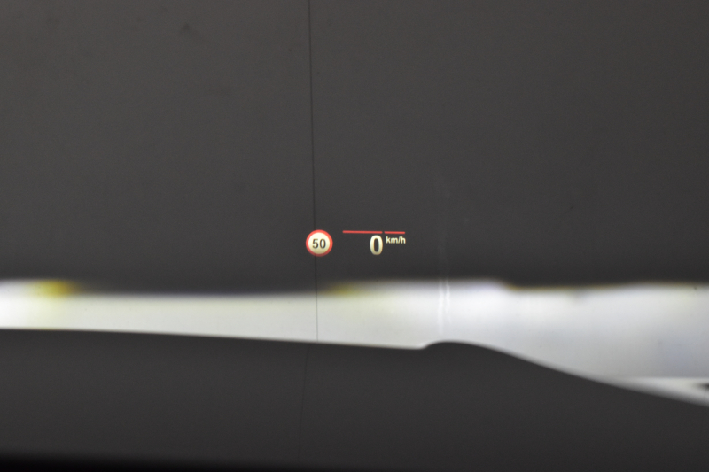 BMW 3シリーズ 330i Mｽﾎﾟｰﾂ G20型 高出力 ｲﾉﾍﾞｰｼｮﾝ&ﾊｲﾗｲﾝ&ｺﾝﾌｫｰﾄP ﾚｰｻﾞｰLEDﾗｲﾄ ﾋｰﾀｰ付黒革 HUD ACC 18AW Mｽﾎﾟｰﾂﾌﾞﾚｰｷ ﾊﾟｰｷﾝｸﾞｱｼｽﾄ+  3Dﾋﾞｭｰ全周囲ｶﾒﾗ ﾀｯﾁﾊﾟﾈﾙﾅﾋﾞ ｱｯﾌﾟﾙｶｰﾌﾟﾚｲ 側面衝突&車線変更警告  2年保証