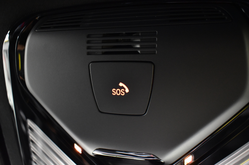 BMW 3シリーズ 330i Mｽﾎﾟｰﾂ G20型 高出力 ｲﾉﾍﾞｰｼｮﾝ&ﾊｲﾗｲﾝ&ｺﾝﾌｫｰﾄP ﾚｰｻﾞｰLEDﾗｲﾄ ﾋｰﾀｰ付黒革 HUD ACC 18AW Mｽﾎﾟｰﾂﾌﾞﾚｰｷ ﾊﾟｰｷﾝｸﾞｱｼｽﾄ+  3Dﾋﾞｭｰ全周囲ｶﾒﾗ ﾀｯﾁﾊﾟﾈﾙﾅﾋﾞ ｱｯﾌﾟﾙｶｰﾌﾟﾚｲ 側面衝突&車線変更警告  2年保証