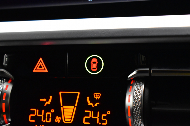 BMW 3シリーズ 330i Mｽﾎﾟｰﾂ G20型 高出力 ｲﾉﾍﾞｰｼｮﾝ&ﾊｲﾗｲﾝ&ｺﾝﾌｫｰﾄP ﾚｰｻﾞｰLEDﾗｲﾄ ﾋｰﾀｰ付黒革 HUD ACC 18AW Mｽﾎﾟｰﾂﾌﾞﾚｰｷ ﾊﾟｰｷﾝｸﾞｱｼｽﾄ+  3Dﾋﾞｭｰ全周囲ｶﾒﾗ ﾀｯﾁﾊﾟﾈﾙﾅﾋﾞ ｱｯﾌﾟﾙｶｰﾌﾟﾚｲ 側面衝突&車線変更警告  2年保証