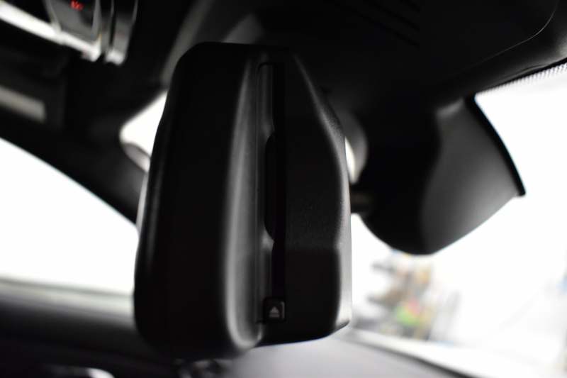 BMW 3シリーズ 330i Mｽﾎﾟｰﾂ G20型 高出力 ｲﾉﾍﾞｰｼｮﾝ&ﾊｲﾗｲﾝ&ｺﾝﾌｫｰﾄP ﾚｰｻﾞｰLEDﾗｲﾄ ﾋｰﾀｰ付黒革 HUD ACC 18AW Mｽﾎﾟｰﾂﾌﾞﾚｰｷ ﾊﾟｰｷﾝｸﾞｱｼｽﾄ+  3Dﾋﾞｭｰ全周囲ｶﾒﾗ ﾀｯﾁﾊﾟﾈﾙﾅﾋﾞ ｱｯﾌﾟﾙｶｰﾌﾟﾚｲ 側面衝突&車線変更警告  2年保証