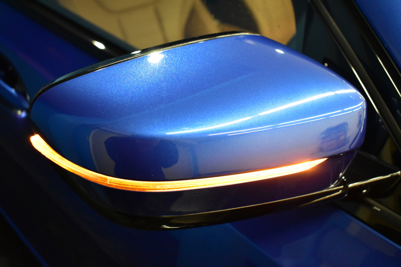 BMW 3シリーズ 320i Mｽﾎﾟｰﾂ G20型 ﾊｲﾗｲﾝP ﾋｰﾀｰ付茶革 Mﾊﾟﾌｫﾌﾞﾚｰｷｷｬﾘﾊﾟｰ&ﾛｰﾀｰ 追従ACC LEDﾍｯﾄﾞﾗｲﾄ ｵﾌﾟｼｮﾝ19AW ﾀｯﾁﾊﾟﾈﾙﾅﾋﾞ ｱｯﾌﾟﾙｶｰﾌﾟﾚｲ 側面衝突&車線変更&逸脱&歩行者警告 液晶ﾒｰﾀｰ 後退ｱｼｽﾄ ｱｸﾃｨﾌﾞPDC緊急ﾌﾞﾚｰｷ  2年保証