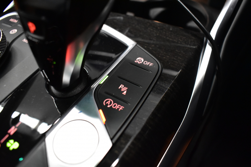 BMW 3シリーズ 320i Mｽﾎﾟｰﾂ G20型 ﾊｲﾗｲﾝP ﾋｰﾀｰ付茶革 Mﾊﾟﾌｫﾌﾞﾚｰｷｷｬﾘﾊﾟｰ&ﾛｰﾀｰ 追従ACC LEDﾍｯﾄﾞﾗｲﾄ ｵﾌﾟｼｮﾝ19AW ﾀｯﾁﾊﾟﾈﾙﾅﾋﾞ ｱｯﾌﾟﾙｶｰﾌﾟﾚｲ 側面衝突&車線変更&逸脱&歩行者警告 液晶ﾒｰﾀｰ 後退ｱｼｽﾄ ｱｸﾃｨﾌﾞPDC緊急ﾌﾞﾚｰｷ  2年保証