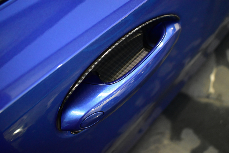 BMW 3シリーズ 320i Mｽﾎﾟｰﾂ G20型 ﾊｲﾗｲﾝP ﾋｰﾀｰ付茶革 Mﾊﾟﾌｫﾌﾞﾚｰｷｷｬﾘﾊﾟｰ&ﾛｰﾀｰ 追従ACC LEDﾍｯﾄﾞﾗｲﾄ ｵﾌﾟｼｮﾝ19AW ﾀｯﾁﾊﾟﾈﾙﾅﾋﾞ ｱｯﾌﾟﾙｶｰﾌﾟﾚｲ 側面衝突&車線変更&逸脱&歩行者警告 液晶ﾒｰﾀｰ 後退ｱｼｽﾄ ｱｸﾃｨﾌﾞPDC緊急ﾌﾞﾚｰｷ  2年保証