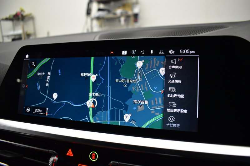 BMW 3シリーズ 320i Mｽﾎﾟｰﾂ G20型 ﾊｲﾗｲﾝP ﾋｰﾀｰ付茶革 Mﾊﾟﾌｫﾌﾞﾚｰｷｷｬﾘﾊﾟｰ&ﾛｰﾀｰ 追従ACC LEDﾍｯﾄﾞﾗｲﾄ ｵﾌﾟｼｮﾝ19AW ﾀｯﾁﾊﾟﾈﾙﾅﾋﾞ ｱｯﾌﾟﾙｶｰﾌﾟﾚｲ 側面衝突&車線変更&逸脱&歩行者警告 液晶ﾒｰﾀｰ 後退ｱｼｽﾄ ｱｸﾃｨﾌﾞPDC緊急ﾌﾞﾚｰｷ  2年保証