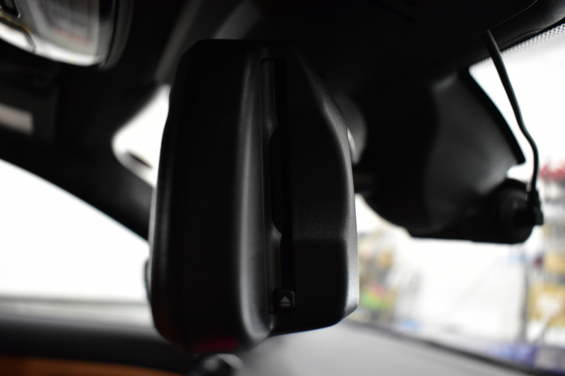 BMW 3シリーズ 320i Mｽﾎﾟｰﾂ G20型 ﾊｲﾗｲﾝP ﾋｰﾀｰ付茶革 Mﾊﾟﾌｫﾌﾞﾚｰｷｷｬﾘﾊﾟｰ&ﾛｰﾀｰ 追従ACC LEDﾍｯﾄﾞﾗｲﾄ ｵﾌﾟｼｮﾝ19AW ﾀｯﾁﾊﾟﾈﾙﾅﾋﾞ ｱｯﾌﾟﾙｶｰﾌﾟﾚｲ 側面衝突&車線変更&逸脱&歩行者警告 液晶ﾒｰﾀｰ 後退ｱｼｽﾄ ｱｸﾃｨﾌﾞPDC緊急ﾌﾞﾚｰｷ  2年保証