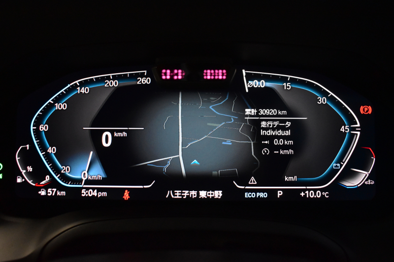 BMW 3シリーズ 320i Mｽﾎﾟｰﾂ G20型 ﾊｲﾗｲﾝP ﾋｰﾀｰ付茶革 Mﾊﾟﾌｫﾌﾞﾚｰｷｷｬﾘﾊﾟｰ&ﾛｰﾀｰ 追従ACC LEDﾍｯﾄﾞﾗｲﾄ ｵﾌﾟｼｮﾝ19AW ﾀｯﾁﾊﾟﾈﾙﾅﾋﾞ ｱｯﾌﾟﾙｶｰﾌﾟﾚｲ 側面衝突&車線変更&逸脱&歩行者警告 液晶ﾒｰﾀｰ 後退ｱｼｽﾄ ｱｸﾃｨﾌﾞPDC緊急ﾌﾞﾚｰｷ  2年保証