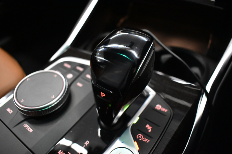 BMW 3シリーズ 320i Mｽﾎﾟｰﾂ G20型 ﾊｲﾗｲﾝP ﾋｰﾀｰ付茶革 Mﾊﾟﾌｫﾌﾞﾚｰｷｷｬﾘﾊﾟｰ&ﾛｰﾀｰ 追従ACC LEDﾍｯﾄﾞﾗｲﾄ ｵﾌﾟｼｮﾝ19AW ﾀｯﾁﾊﾟﾈﾙﾅﾋﾞ ｱｯﾌﾟﾙｶｰﾌﾟﾚｲ 側面衝突&車線変更&逸脱&歩行者警告 液晶ﾒｰﾀｰ 後退ｱｼｽﾄ ｱｸﾃｨﾌﾞPDC緊急ﾌﾞﾚｰｷ  2年保証