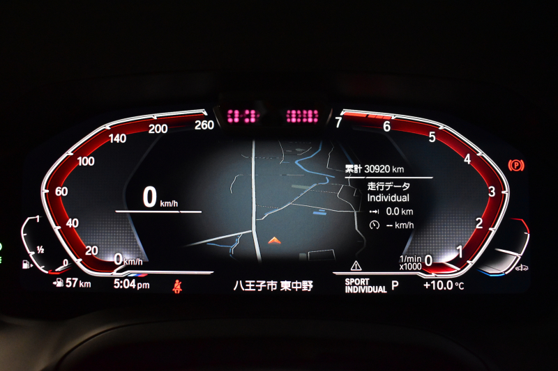 BMW 3シリーズ 320i Mｽﾎﾟｰﾂ G20型 ﾊｲﾗｲﾝP ﾋｰﾀｰ付茶革 Mﾊﾟﾌｫﾌﾞﾚｰｷｷｬﾘﾊﾟｰ&ﾛｰﾀｰ 追従ACC LEDﾍｯﾄﾞﾗｲﾄ ｵﾌﾟｼｮﾝ19AW ﾀｯﾁﾊﾟﾈﾙﾅﾋﾞ ｱｯﾌﾟﾙｶｰﾌﾟﾚｲ 側面衝突&車線変更&逸脱&歩行者警告 液晶ﾒｰﾀｰ 後退ｱｼｽﾄ ｱｸﾃｨﾌﾞPDC緊急ﾌﾞﾚｰｷ  2年保証