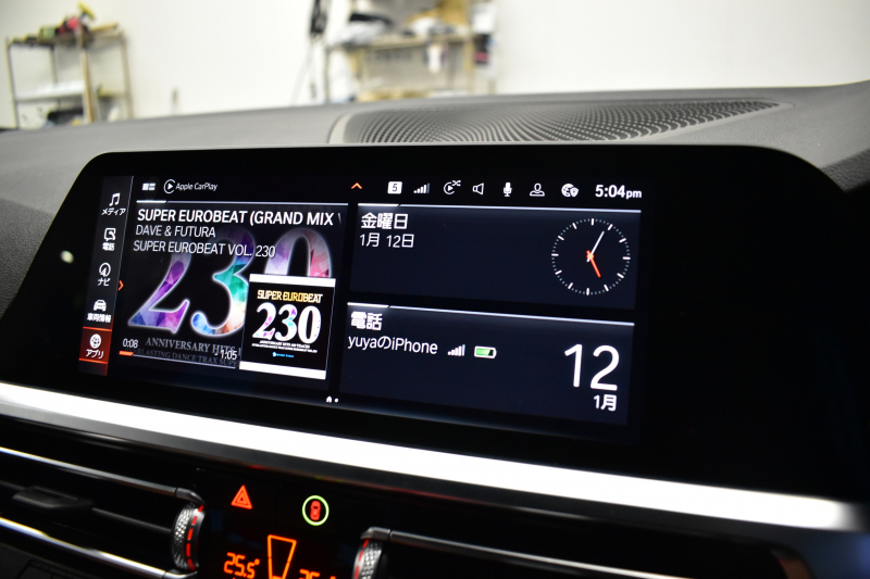 BMW 3シリーズ 320i Mｽﾎﾟｰﾂ G20型 ﾊｲﾗｲﾝP ﾋｰﾀｰ付茶革 Mﾊﾟﾌｫﾌﾞﾚｰｷｷｬﾘﾊﾟｰ&ﾛｰﾀｰ 追従ACC LEDﾍｯﾄﾞﾗｲﾄ ｵﾌﾟｼｮﾝ19AW ﾀｯﾁﾊﾟﾈﾙﾅﾋﾞ ｱｯﾌﾟﾙｶｰﾌﾟﾚｲ 側面衝突&車線変更&逸脱&歩行者警告 液晶ﾒｰﾀｰ 後退ｱｼｽﾄ ｱｸﾃｨﾌﾞPDC緊急ﾌﾞﾚｰｷ  2年保証