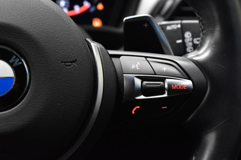 BMW X1 Xdrive20i Mｽﾎﾟｰﾂ 中期 4WD ｱﾄﾞﾊﾞﾝｽﾄﾞｱｸﾃｨﾌﾞｾｰﾌﾃｨ&ｺﾝﾌｫｰﾄP 追従ACC HUD ﾋｰﾀｰ付黒革 ｱﾙﾊﾟｲﾝ製後席用ﾓﾆﾀｰ ﾌﾙｾｸﾞTV  NEWﾃﾞｻﾞｲﾝﾒｰﾀｰ 電子ｼﾌﾄ ﾀｯﾁﾊﾟﾈﾙﾅﾋﾞBｶﾒﾗ Pｱｼｽﾄ LEDﾍｯﾄﾞﾗｲﾄ 衝突軽減 車線逸脱&歩行者警告 電動Rｹﾞｰﾄ 2年保証