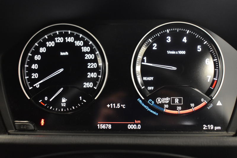 BMW X1 Xdrive20i Mｽﾎﾟｰﾂ 中期 4WD ｱﾄﾞﾊﾞﾝｽﾄﾞｱｸﾃｨﾌﾞｾｰﾌﾃｨ&ｺﾝﾌｫｰﾄP 追従ACC HUD ﾋｰﾀｰ付黒革 ｱﾙﾊﾟｲﾝ製後席用ﾓﾆﾀｰ ﾌﾙｾｸﾞTV  NEWﾃﾞｻﾞｲﾝﾒｰﾀｰ 電子ｼﾌﾄ ﾀｯﾁﾊﾟﾈﾙﾅﾋﾞBｶﾒﾗ Pｱｼｽﾄ LEDﾍｯﾄﾞﾗｲﾄ 衝突軽減 車線逸脱&歩行者警告 電動Rｹﾞｰﾄ 2年保証