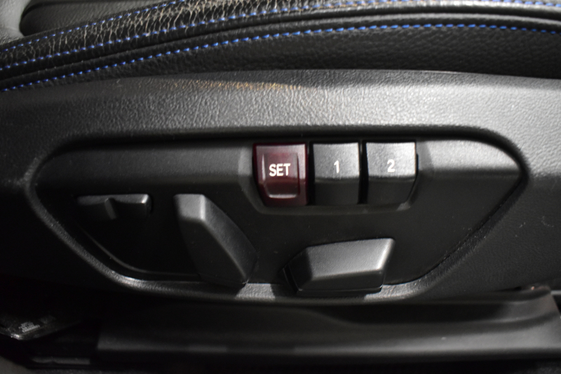 BMW X1 Xdrive20i Mｽﾎﾟｰﾂ 中期 4WD ｱﾄﾞﾊﾞﾝｽﾄﾞｱｸﾃｨﾌﾞｾｰﾌﾃｨ&ｺﾝﾌｫｰﾄP 追従ACC HUD ﾋｰﾀｰ付黒革 ｱﾙﾊﾟｲﾝ製後席用ﾓﾆﾀｰ ﾌﾙｾｸﾞTV  NEWﾃﾞｻﾞｲﾝﾒｰﾀｰ 電子ｼﾌﾄ ﾀｯﾁﾊﾟﾈﾙﾅﾋﾞBｶﾒﾗ Pｱｼｽﾄ LEDﾍｯﾄﾞﾗｲﾄ 衝突軽減 車線逸脱&歩行者警告 電動Rｹﾞｰﾄ 2年保証