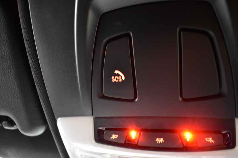 BMW X1 Xdrive20i Mｽﾎﾟｰﾂ 中期 4WD ｱﾄﾞﾊﾞﾝｽﾄﾞｱｸﾃｨﾌﾞｾｰﾌﾃｨ&ｺﾝﾌｫｰﾄP 追従ACC HUD ﾋｰﾀｰ付黒革 ｱﾙﾊﾟｲﾝ製後席用ﾓﾆﾀｰ ﾌﾙｾｸﾞTV  NEWﾃﾞｻﾞｲﾝﾒｰﾀｰ 電子ｼﾌﾄ ﾀｯﾁﾊﾟﾈﾙﾅﾋﾞBｶﾒﾗ Pｱｼｽﾄ LEDﾍｯﾄﾞﾗｲﾄ 衝突軽減 車線逸脱&歩行者警告 電動Rｹﾞｰﾄ 2年保証