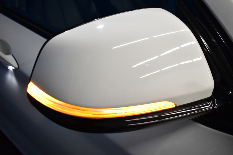 BMW X1 Xdrive20i Mｽﾎﾟｰﾂ 中期 4WD ｱﾄﾞﾊﾞﾝｽﾄﾞｱｸﾃｨﾌﾞｾｰﾌﾃｨ&ｺﾝﾌｫｰﾄP 追従ACC HUD ﾋｰﾀｰ付黒革 ｱﾙﾊﾟｲﾝ製後席用ﾓﾆﾀｰ ﾌﾙｾｸﾞTV  NEWﾃﾞｻﾞｲﾝﾒｰﾀｰ 電子ｼﾌﾄ ﾀｯﾁﾊﾟﾈﾙﾅﾋﾞBｶﾒﾗ Pｱｼｽﾄ LEDﾍｯﾄﾞﾗｲﾄ 衝突軽減 車線逸脱&歩行者警告 電動Rｹﾞｰﾄ 2年保証