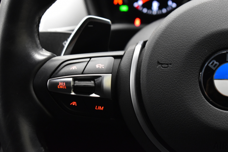 BMW X1 Xdrive20i Mｽﾎﾟｰﾂ 中期 4WD ｱﾄﾞﾊﾞﾝｽﾄﾞｱｸﾃｨﾌﾞｾｰﾌﾃｨ&ｺﾝﾌｫｰﾄP 追従ACC HUD ﾋｰﾀｰ付黒革 ｱﾙﾊﾟｲﾝ製後席用ﾓﾆﾀｰ ﾌﾙｾｸﾞTV  NEWﾃﾞｻﾞｲﾝﾒｰﾀｰ 電子ｼﾌﾄ ﾀｯﾁﾊﾟﾈﾙﾅﾋﾞBｶﾒﾗ Pｱｼｽﾄ LEDﾍｯﾄﾞﾗｲﾄ 衝突軽減 車線逸脱&歩行者警告 電動Rｹﾞｰﾄ 2年保証