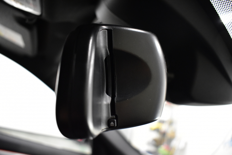 BMW X1 Xdrive20i Mｽﾎﾟｰﾂ 中期 4WD ｱﾄﾞﾊﾞﾝｽﾄﾞｱｸﾃｨﾌﾞｾｰﾌﾃｨ&ｺﾝﾌｫｰﾄP 追従ACC HUD ﾋｰﾀｰ付黒革 ｱﾙﾊﾟｲﾝ製後席用ﾓﾆﾀｰ ﾌﾙｾｸﾞTV  NEWﾃﾞｻﾞｲﾝﾒｰﾀｰ 電子ｼﾌﾄ ﾀｯﾁﾊﾟﾈﾙﾅﾋﾞBｶﾒﾗ Pｱｼｽﾄ LEDﾍｯﾄﾞﾗｲﾄ 衝突軽減 車線逸脱&歩行者警告 電動Rｹﾞｰﾄ 2年保証