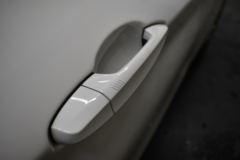 BMW X1 Xdrive20i Mｽﾎﾟｰﾂ 中期 4WD ｱﾄﾞﾊﾞﾝｽﾄﾞｱｸﾃｨﾌﾞｾｰﾌﾃｨ&ｺﾝﾌｫｰﾄP 追従ACC HUD ﾋｰﾀｰ付黒革 ｱﾙﾊﾟｲﾝ製後席用ﾓﾆﾀｰ ﾌﾙｾｸﾞTV  NEWﾃﾞｻﾞｲﾝﾒｰﾀｰ 電子ｼﾌﾄ ﾀｯﾁﾊﾟﾈﾙﾅﾋﾞBｶﾒﾗ Pｱｼｽﾄ LEDﾍｯﾄﾞﾗｲﾄ 衝突軽減 車線逸脱&歩行者警告 電動Rｹﾞｰﾄ 2年保証