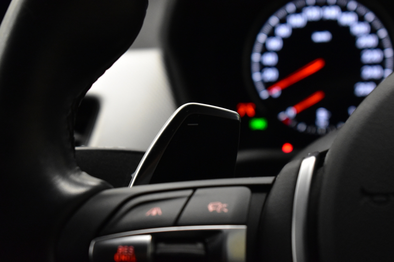 BMW X1 Xdrive20i Mｽﾎﾟｰﾂ 中期 4WD ｱﾄﾞﾊﾞﾝｽﾄﾞｱｸﾃｨﾌﾞｾｰﾌﾃｨ&ｺﾝﾌｫｰﾄP 追従ACC HUD ﾋｰﾀｰ付黒革 ｱﾙﾊﾟｲﾝ製後席用ﾓﾆﾀｰ ﾌﾙｾｸﾞTV  NEWﾃﾞｻﾞｲﾝﾒｰﾀｰ 電子ｼﾌﾄ ﾀｯﾁﾊﾟﾈﾙﾅﾋﾞBｶﾒﾗ Pｱｼｽﾄ LEDﾍｯﾄﾞﾗｲﾄ 衝突軽減 車線逸脱&歩行者警告 電動Rｹﾞｰﾄ 2年保証