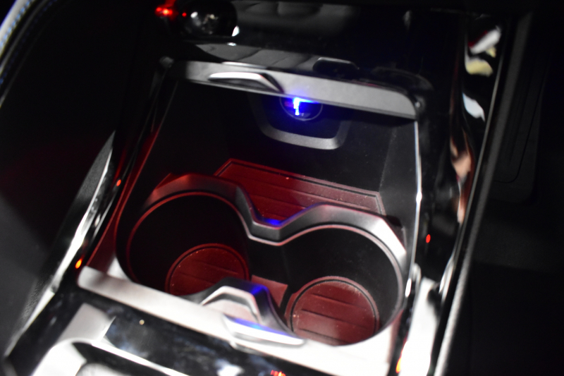 BMW X1 Xdrive20i Mｽﾎﾟｰﾂ 中期 4WD ｱﾄﾞﾊﾞﾝｽﾄﾞｱｸﾃｨﾌﾞｾｰﾌﾃｨ&ｺﾝﾌｫｰﾄP 追従ACC HUD ﾋｰﾀｰ付黒革 ｱﾙﾊﾟｲﾝ製後席用ﾓﾆﾀｰ ﾌﾙｾｸﾞTV  NEWﾃﾞｻﾞｲﾝﾒｰﾀｰ 電子ｼﾌﾄ ﾀｯﾁﾊﾟﾈﾙﾅﾋﾞBｶﾒﾗ Pｱｼｽﾄ LEDﾍｯﾄﾞﾗｲﾄ 衝突軽減 車線逸脱&歩行者警告 電動Rｹﾞｰﾄ 2年保証