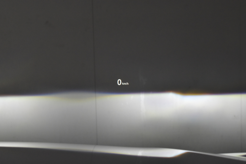 BMW X1 Xdrive20i Mｽﾎﾟｰﾂ 中期 4WD ｱﾄﾞﾊﾞﾝｽﾄﾞｱｸﾃｨﾌﾞｾｰﾌﾃｨ&ｺﾝﾌｫｰﾄP 追従ACC HUD ﾋｰﾀｰ付黒革 ｱﾙﾊﾟｲﾝ製後席用ﾓﾆﾀｰ ﾌﾙｾｸﾞTV  NEWﾃﾞｻﾞｲﾝﾒｰﾀｰ 電子ｼﾌﾄ ﾀｯﾁﾊﾟﾈﾙﾅﾋﾞBｶﾒﾗ Pｱｼｽﾄ LEDﾍｯﾄﾞﾗｲﾄ 衝突軽減 車線逸脱&歩行者警告 電動Rｹﾞｰﾄ 2年保証