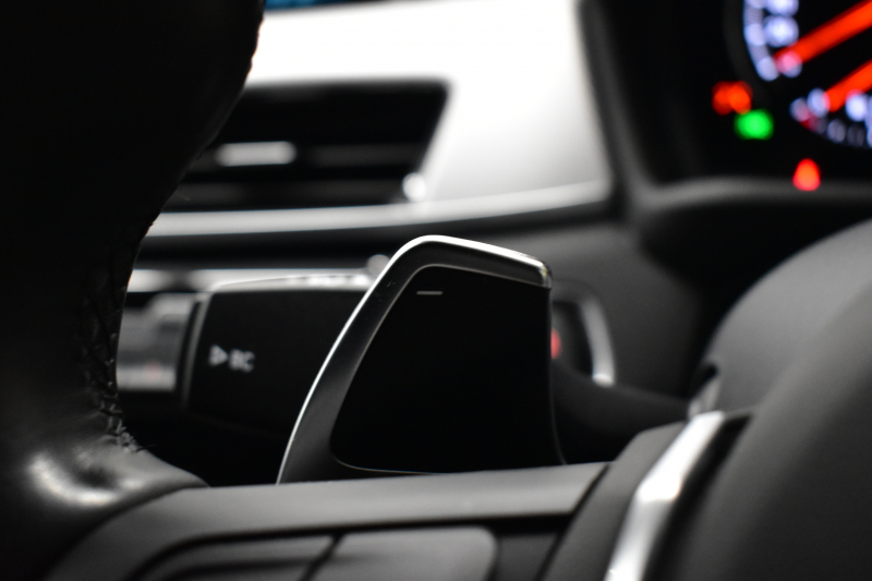 BMW X1 Xﾄﾞﾗｲﾌﾞ18d Mｽﾎﾟｰﾂ 中期ﾓﾃﾞﾙ 4WD ﾋｰﾀｰ付黒革 ｱﾄﾞﾊﾞﾝｽﾄﾞｱｸﾃｨﾌﾞｾｰﾌﾃｨ&ｺﾝﾌｫｰﾄP 追従ACC HUD ｵﾌﾟｼｮﾝ19AW NEWﾃﾞｻﾞｲﾝﾒｰﾀｰ LEDﾍｯﾄﾞﾗｲﾄ ﾀｯﾁﾊﾟﾈﾙHDDﾅﾋﾞBｶﾒﾗ 前後PDC  衝突軽減B 車線逸脱&歩行者警告 電動Rｹﾞｰﾄ ｽﾏｰﾄｷｰ 2年保証