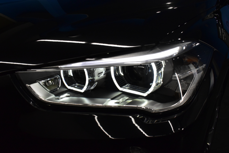 BMW X1 Xﾄﾞﾗｲﾌﾞ18d Mｽﾎﾟｰﾂ 中期ﾓﾃﾞﾙ 4WD ﾋｰﾀｰ付黒革 ｱﾄﾞﾊﾞﾝｽﾄﾞｱｸﾃｨﾌﾞｾｰﾌﾃｨ&ｺﾝﾌｫｰﾄP 追従ACC HUD ｵﾌﾟｼｮﾝ19AW NEWﾃﾞｻﾞｲﾝﾒｰﾀｰ LEDﾍｯﾄﾞﾗｲﾄ ﾀｯﾁﾊﾟﾈﾙHDDﾅﾋﾞBｶﾒﾗ 前後PDC  衝突軽減B 車線逸脱&歩行者警告 電動Rｹﾞｰﾄ ｽﾏｰﾄｷｰ 2年保証