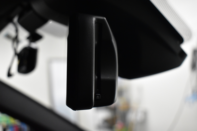 BMW X1 Xﾄﾞﾗｲﾌﾞ18d Mｽﾎﾟｰﾂ 中期ﾓﾃﾞﾙ 4WD ﾋｰﾀｰ付黒革 ｱﾄﾞﾊﾞﾝｽﾄﾞｱｸﾃｨﾌﾞｾｰﾌﾃｨ&ｺﾝﾌｫｰﾄP 追従ACC HUD ｵﾌﾟｼｮﾝ19AW NEWﾃﾞｻﾞｲﾝﾒｰﾀｰ LEDﾍｯﾄﾞﾗｲﾄ ﾀｯﾁﾊﾟﾈﾙHDDﾅﾋﾞBｶﾒﾗ 前後PDC  衝突軽減B 車線逸脱&歩行者警告 電動Rｹﾞｰﾄ ｽﾏｰﾄｷｰ 2年保証