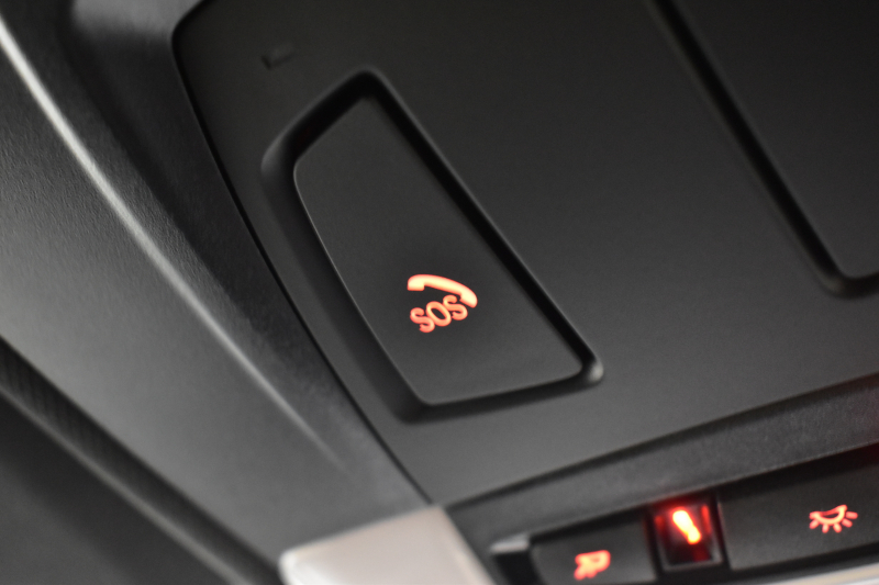 BMW X1 Xﾄﾞﾗｲﾌﾞ18d Mｽﾎﾟｰﾂ 中期ﾓﾃﾞﾙ 4WD ﾋｰﾀｰ付黒革 ｱﾄﾞﾊﾞﾝｽﾄﾞｱｸﾃｨﾌﾞｾｰﾌﾃｨ&ｺﾝﾌｫｰﾄP 追従ACC HUD ｵﾌﾟｼｮﾝ19AW NEWﾃﾞｻﾞｲﾝﾒｰﾀｰ LEDﾍｯﾄﾞﾗｲﾄ ﾀｯﾁﾊﾟﾈﾙHDDﾅﾋﾞBｶﾒﾗ 前後PDC  衝突軽減B 車線逸脱&歩行者警告 電動Rｹﾞｰﾄ ｽﾏｰﾄｷｰ 2年保証