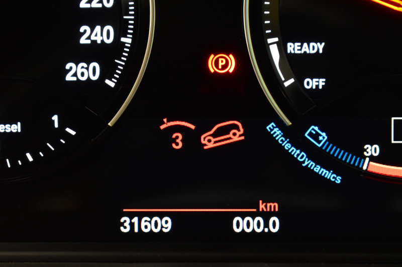 BMW X1 Xﾄﾞﾗｲﾌﾞ18d Mｽﾎﾟｰﾂ 中期ﾓﾃﾞﾙ 4WD ﾋｰﾀｰ付黒革 ｱﾄﾞﾊﾞﾝｽﾄﾞｱｸﾃｨﾌﾞｾｰﾌﾃｨ&ｺﾝﾌｫｰﾄP 追従ACC HUD ｵﾌﾟｼｮﾝ19AW NEWﾃﾞｻﾞｲﾝﾒｰﾀｰ LEDﾍｯﾄﾞﾗｲﾄ ﾀｯﾁﾊﾟﾈﾙHDDﾅﾋﾞBｶﾒﾗ 前後PDC  衝突軽減B 車線逸脱&歩行者警告 電動Rｹﾞｰﾄ ｽﾏｰﾄｷｰ 2年保証