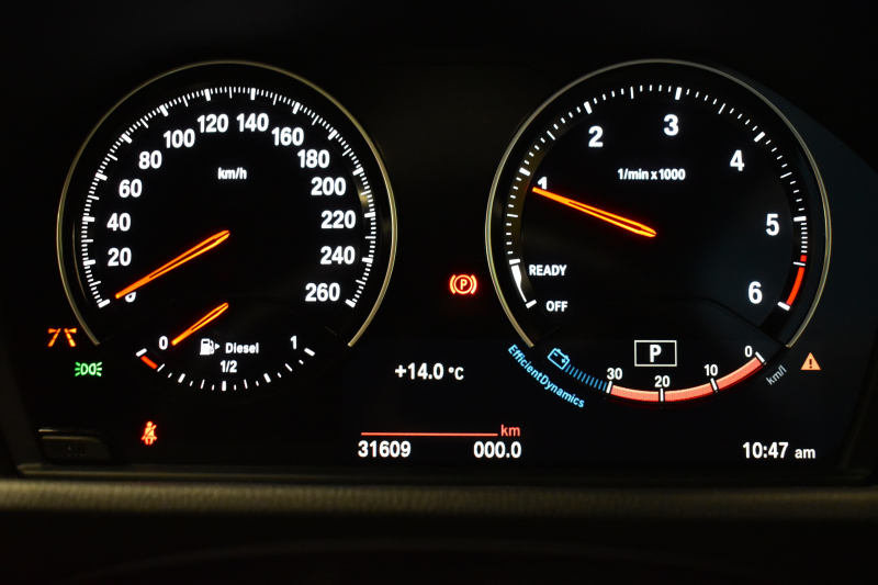 BMW X1 Xﾄﾞﾗｲﾌﾞ18d Mｽﾎﾟｰﾂ 中期ﾓﾃﾞﾙ 4WD ﾋｰﾀｰ付黒革 ｱﾄﾞﾊﾞﾝｽﾄﾞｱｸﾃｨﾌﾞｾｰﾌﾃｨ&ｺﾝﾌｫｰﾄP 追従ACC HUD ｵﾌﾟｼｮﾝ19AW NEWﾃﾞｻﾞｲﾝﾒｰﾀｰ LEDﾍｯﾄﾞﾗｲﾄ ﾀｯﾁﾊﾟﾈﾙHDDﾅﾋﾞBｶﾒﾗ 前後PDC  衝突軽減B 車線逸脱&歩行者警告 電動Rｹﾞｰﾄ ｽﾏｰﾄｷｰ 2年保証