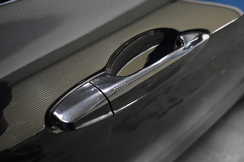 BMW X1 Xﾄﾞﾗｲﾌﾞ18d Mｽﾎﾟｰﾂ 中期ﾓﾃﾞﾙ 4WD ﾋｰﾀｰ付黒革 ｱﾄﾞﾊﾞﾝｽﾄﾞｱｸﾃｨﾌﾞｾｰﾌﾃｨ&ｺﾝﾌｫｰﾄP 追従ACC HUD ｵﾌﾟｼｮﾝ19AW NEWﾃﾞｻﾞｲﾝﾒｰﾀｰ LEDﾍｯﾄﾞﾗｲﾄ ﾀｯﾁﾊﾟﾈﾙHDDﾅﾋﾞBｶﾒﾗ 前後PDC  衝突軽減B 車線逸脱&歩行者警告 電動Rｹﾞｰﾄ ｽﾏｰﾄｷｰ 2年保証