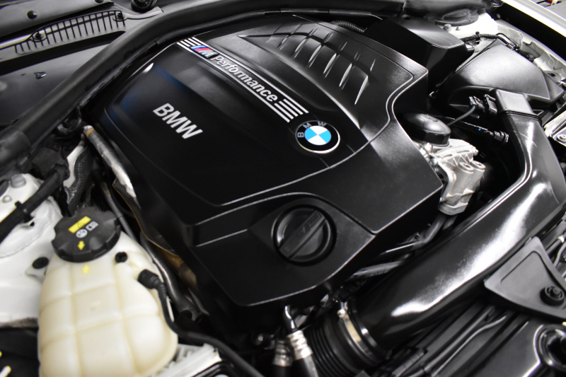 BMW 1シリーズ M135i 直6ﾀｰﾎﾞ320馬力 ｱﾀﾞﾌﾟﾃｨﾌﾞMｻｽ 大型ﾌﾞﾚｰｷｼｽﾃﾑ ｱﾙｶﾝﾀｰﾗ電動ｽﾎﾟｰﾂｼｰﾄ ﾀｯﾁﾊﾟｯﾄﾞ付iﾄﾞﾗｲﾌﾞHDDﾅﾋﾞ Bｶﾒﾗ ﾘｱPDC ﾊﾟﾄﾞﾙｼﾌﾄ 専用18AW ｽﾏｰﾄｷｰ DSRC 2年保証