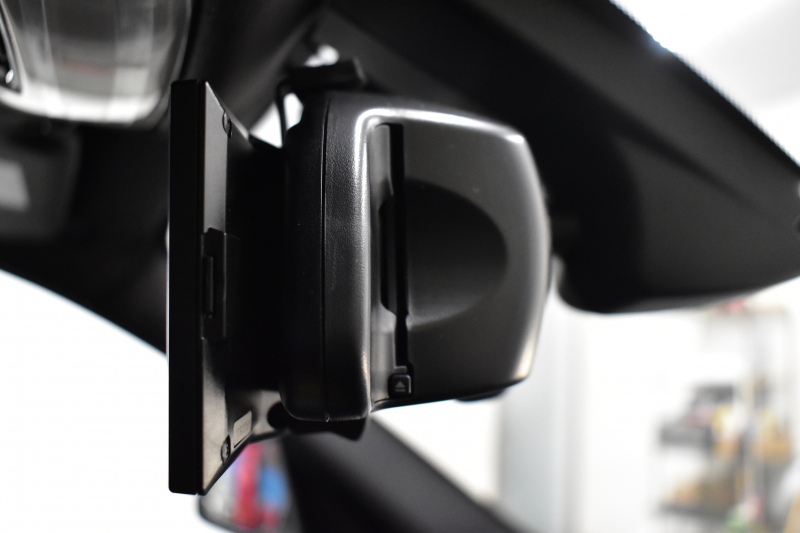 BMW 1シリーズ M135i 直6ﾀｰﾎﾞ320馬力 ｱﾀﾞﾌﾟﾃｨﾌﾞMｻｽ 大型ﾌﾞﾚｰｷｼｽﾃﾑ ｱﾙｶﾝﾀｰﾗ電動ｽﾎﾟｰﾂｼｰﾄ ﾀｯﾁﾊﾟｯﾄﾞ付iﾄﾞﾗｲﾌﾞHDDﾅﾋﾞ Bｶﾒﾗ ﾘｱPDC ﾊﾟﾄﾞﾙｼﾌﾄ 専用18AW ｽﾏｰﾄｷｰ DSRC 2年保証