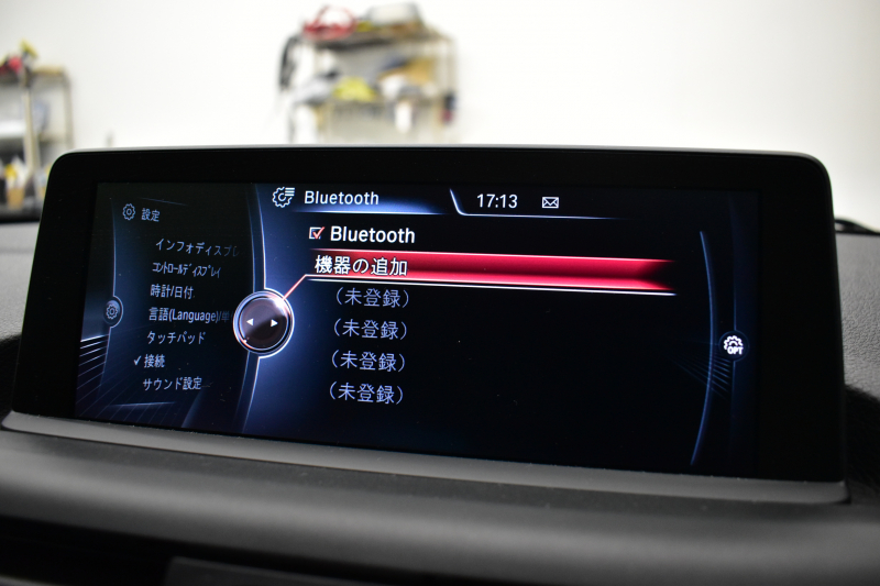 BMW 1シリーズ M135i 直6ﾀｰﾎﾞ320馬力 ｱﾀﾞﾌﾟﾃｨﾌﾞMｻｽ 大型ﾌﾞﾚｰｷｼｽﾃﾑ ｱﾙｶﾝﾀｰﾗ電動ｽﾎﾟｰﾂｼｰﾄ ﾀｯﾁﾊﾟｯﾄﾞ付iﾄﾞﾗｲﾌﾞHDDﾅﾋﾞ Bｶﾒﾗ ﾘｱPDC ﾊﾟﾄﾞﾙｼﾌﾄ 専用18AW ｽﾏｰﾄｷｰ DSRC 2年保証