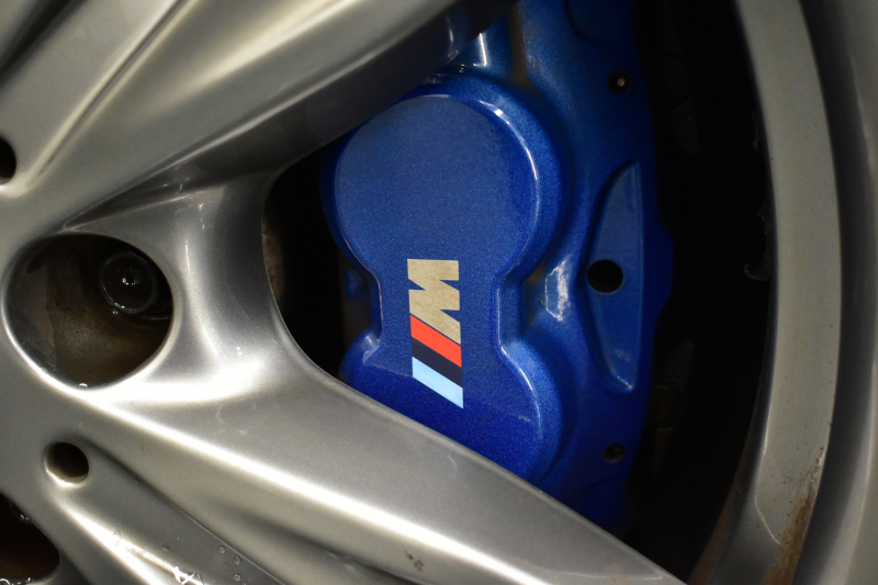 BMW 1シリーズ M135i 直6ﾀｰﾎﾞ320馬力 ｱﾀﾞﾌﾟﾃｨﾌﾞMｻｽ 大型ﾌﾞﾚｰｷｼｽﾃﾑ ｱﾙｶﾝﾀｰﾗ電動ｽﾎﾟｰﾂｼｰﾄ ﾀｯﾁﾊﾟｯﾄﾞ付iﾄﾞﾗｲﾌﾞHDDﾅﾋﾞ Bｶﾒﾗ ﾘｱPDC ﾊﾟﾄﾞﾙｼﾌﾄ 専用18AW ｽﾏｰﾄｷｰ DSRC 2年保証