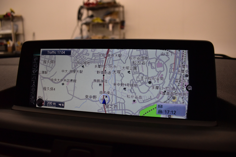 BMW 1シリーズ M135i 直6ﾀｰﾎﾞ320馬力 ｱﾀﾞﾌﾟﾃｨﾌﾞMｻｽ 大型ﾌﾞﾚｰｷｼｽﾃﾑ ｱﾙｶﾝﾀｰﾗ電動ｽﾎﾟｰﾂｼｰﾄ ﾀｯﾁﾊﾟｯﾄﾞ付iﾄﾞﾗｲﾌﾞHDDﾅﾋﾞ Bｶﾒﾗ ﾘｱPDC ﾊﾟﾄﾞﾙｼﾌﾄ 専用18AW ｽﾏｰﾄｷｰ DSRC 2年保証