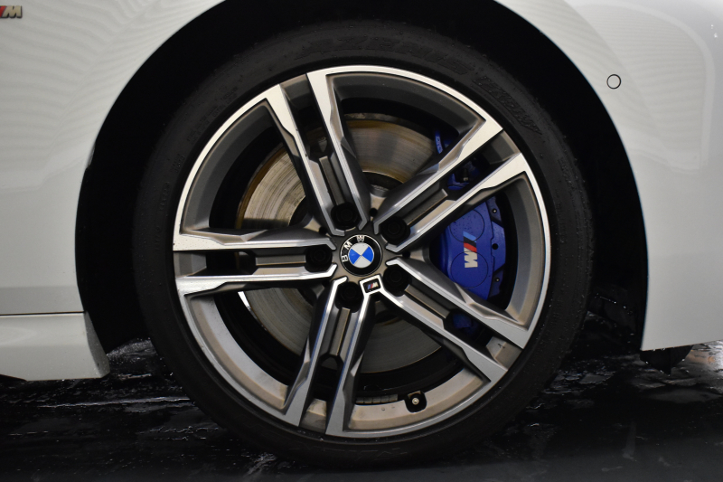 BMW 2シリーズ M235iｸﾞﾗﾝｸｰﾍﾟ Xﾄﾞﾗｲﾌﾞ ﾃﾞﾋﾞｭｰP ｱﾀﾞﾌﾟﾃｨﾌﾞｻｽﾍﾟﾝｼｮﾝ ﾋｰﾀｰ付ﾌﾞﾗｯｸﾚｻﾞｰMｽﾎﾟｰﾂｼｰﾄ Mｼｰﾄﾍﾞﾙﾄ ACC TV ｱｸﾃｨﾌﾞｻｳﾝﾄﾞﾃﾞｻﾞｲﾝ ﾍｷｻｺﾞﾅﾙLEDﾍｯﾄﾞﾗｲﾄ Mｽﾎﾟｰﾂﾌﾞﾚｰｷ LCW ﾗｲﾌﾞｺｯｸﾋﾟｯﾄ ｱｯﾌﾟﾙｶｰﾌﾟﾚｲ 2年保証