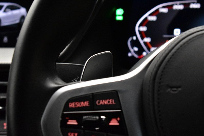 BMW 2シリーズ M235iｸﾞﾗﾝｸｰﾍﾟ Xﾄﾞﾗｲﾌﾞ ﾃﾞﾋﾞｭｰP ｱﾀﾞﾌﾟﾃｨﾌﾞｻｽﾍﾟﾝｼｮﾝ ﾋｰﾀｰ付ﾌﾞﾗｯｸﾚｻﾞｰMｽﾎﾟｰﾂｼｰﾄ Mｼｰﾄﾍﾞﾙﾄ ACC TV ｱｸﾃｨﾌﾞｻｳﾝﾄﾞﾃﾞｻﾞｲﾝ ﾍｷｻｺﾞﾅﾙLEDﾍｯﾄﾞﾗｲﾄ Mｽﾎﾟｰﾂﾌﾞﾚｰｷ LCW ﾗｲﾌﾞｺｯｸﾋﾟｯﾄ ｱｯﾌﾟﾙｶｰﾌﾟﾚｲ 2年保証