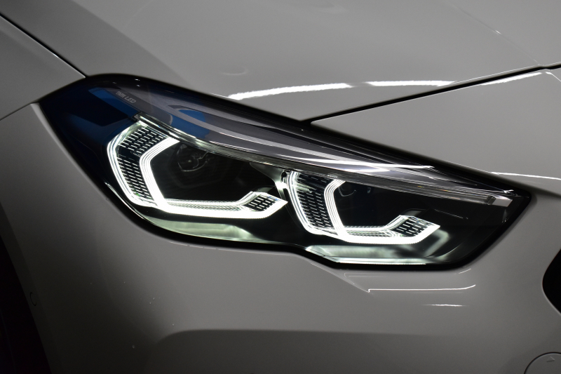 BMW 2シリーズ M235iｸﾞﾗﾝｸｰﾍﾟ Xﾄﾞﾗｲﾌﾞ ﾃﾞﾋﾞｭｰP ｱﾀﾞﾌﾟﾃｨﾌﾞｻｽﾍﾟﾝｼｮﾝ ﾋｰﾀｰ付ﾌﾞﾗｯｸﾚｻﾞｰMｽﾎﾟｰﾂｼｰﾄ Mｼｰﾄﾍﾞﾙﾄ ACC TV ｱｸﾃｨﾌﾞｻｳﾝﾄﾞﾃﾞｻﾞｲﾝ ﾍｷｻｺﾞﾅﾙLEDﾍｯﾄﾞﾗｲﾄ Mｽﾎﾟｰﾂﾌﾞﾚｰｷ LCW ﾗｲﾌﾞｺｯｸﾋﾟｯﾄ ｱｯﾌﾟﾙｶｰﾌﾟﾚｲ 2年保証