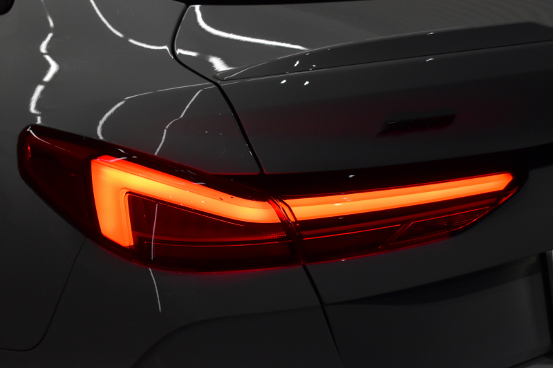 BMW 2シリーズ M235iｸﾞﾗﾝｸｰﾍﾟ Xﾄﾞﾗｲﾌﾞ ﾃﾞﾋﾞｭｰP ｱﾀﾞﾌﾟﾃｨﾌﾞｻｽﾍﾟﾝｼｮﾝ ﾋｰﾀｰ付ﾌﾞﾗｯｸﾚｻﾞｰMｽﾎﾟｰﾂｼｰﾄ Mｼｰﾄﾍﾞﾙﾄ ACC TV ｱｸﾃｨﾌﾞｻｳﾝﾄﾞﾃﾞｻﾞｲﾝ ﾍｷｻｺﾞﾅﾙLEDﾍｯﾄﾞﾗｲﾄ Mｽﾎﾟｰﾂﾌﾞﾚｰｷ LCW ﾗｲﾌﾞｺｯｸﾋﾟｯﾄ ｱｯﾌﾟﾙｶｰﾌﾟﾚｲ 2年保証