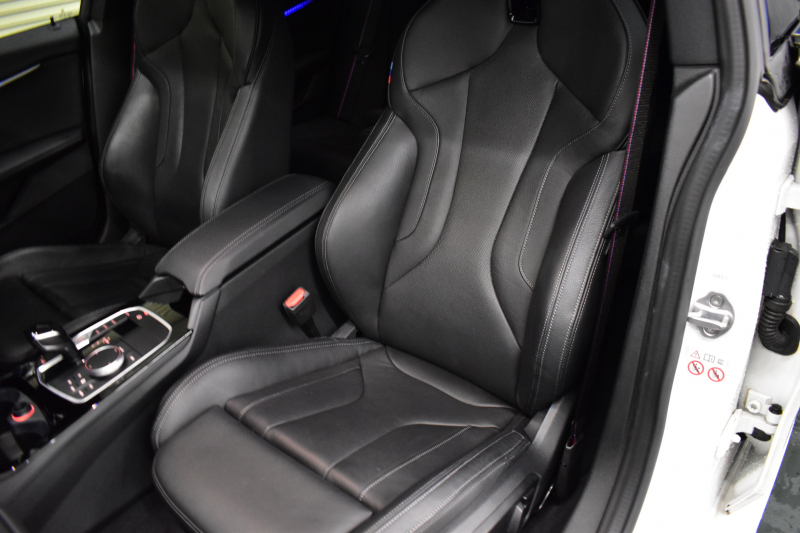 BMW 2シリーズ M235iｸﾞﾗﾝｸｰﾍﾟ Xﾄﾞﾗｲﾌﾞ ﾃﾞﾋﾞｭｰP ｱﾀﾞﾌﾟﾃｨﾌﾞｻｽﾍﾟﾝｼｮﾝ ﾋｰﾀｰ付ﾌﾞﾗｯｸﾚｻﾞｰMｽﾎﾟｰﾂｼｰﾄ Mｼｰﾄﾍﾞﾙﾄ ACC TV ｱｸﾃｨﾌﾞｻｳﾝﾄﾞﾃﾞｻﾞｲﾝ ﾍｷｻｺﾞﾅﾙLEDﾍｯﾄﾞﾗｲﾄ Mｽﾎﾟｰﾂﾌﾞﾚｰｷ LCW ﾗｲﾌﾞｺｯｸﾋﾟｯﾄ ｱｯﾌﾟﾙｶｰﾌﾟﾚｲ 2年保証