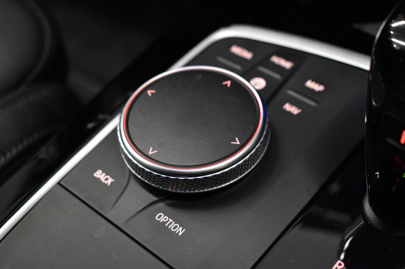 BMW 2シリーズ M235iｸﾞﾗﾝｸｰﾍﾟ Xﾄﾞﾗｲﾌﾞ ﾃﾞﾋﾞｭｰP ｱﾀﾞﾌﾟﾃｨﾌﾞｻｽﾍﾟﾝｼｮﾝ ﾋｰﾀｰ付ﾌﾞﾗｯｸﾚｻﾞｰMｽﾎﾟｰﾂｼｰﾄ Mｼｰﾄﾍﾞﾙﾄ ACC TV ｱｸﾃｨﾌﾞｻｳﾝﾄﾞﾃﾞｻﾞｲﾝ ﾍｷｻｺﾞﾅﾙLEDﾍｯﾄﾞﾗｲﾄ Mｽﾎﾟｰﾂﾌﾞﾚｰｷ LCW ﾗｲﾌﾞｺｯｸﾋﾟｯﾄ ｱｯﾌﾟﾙｶｰﾌﾟﾚｲ 2年保証