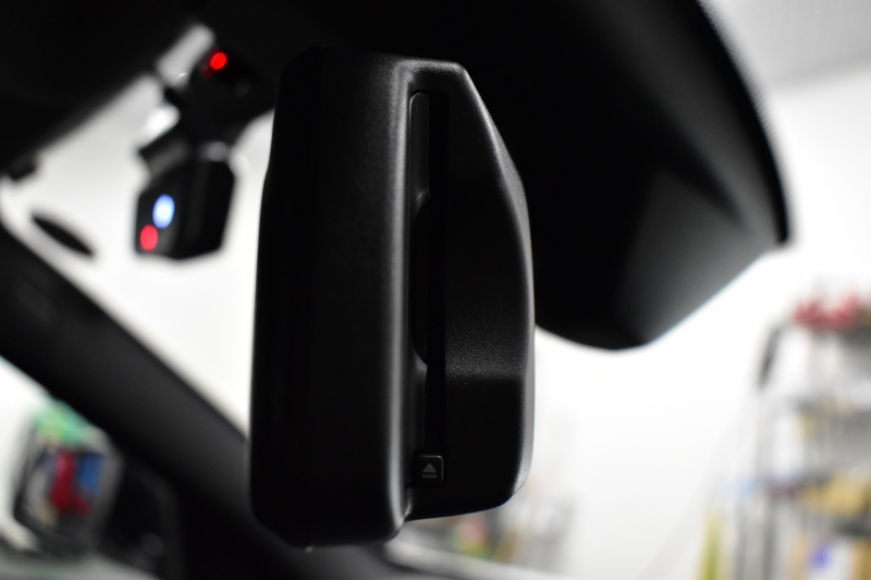 BMW 2シリーズ M235iｸﾞﾗﾝｸｰﾍﾟ Xﾄﾞﾗｲﾌﾞ ﾃﾞﾋﾞｭｰP ｱﾀﾞﾌﾟﾃｨﾌﾞｻｽﾍﾟﾝｼｮﾝ ﾋｰﾀｰ付ﾌﾞﾗｯｸﾚｻﾞｰMｽﾎﾟｰﾂｼｰﾄ Mｼｰﾄﾍﾞﾙﾄ ACC TV ｱｸﾃｨﾌﾞｻｳﾝﾄﾞﾃﾞｻﾞｲﾝ ﾍｷｻｺﾞﾅﾙLEDﾍｯﾄﾞﾗｲﾄ Mｽﾎﾟｰﾂﾌﾞﾚｰｷ LCW ﾗｲﾌﾞｺｯｸﾋﾟｯﾄ ｱｯﾌﾟﾙｶｰﾌﾟﾚｲ 2年保証